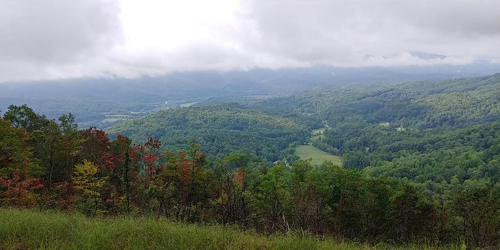 LOT 50 VALLEY OVERLOOK TRAIL, BRYSON CITY, NC 28713, photo 1 of 8