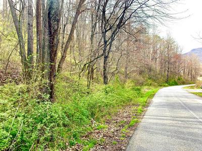 N/A HIDDEN VALLEY ROAD, Sylva, NC 28779 For Sale | MLS# 26019943 | RE/MAX