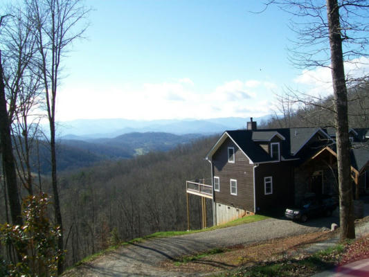 1035 ONION MOUNTAIN RD, FRANKLIN, NC 28734, photo 4 of 8