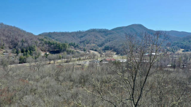 000 LYLE WILSON ROAD, CULLOWHEE, NC 28723 - Image 1