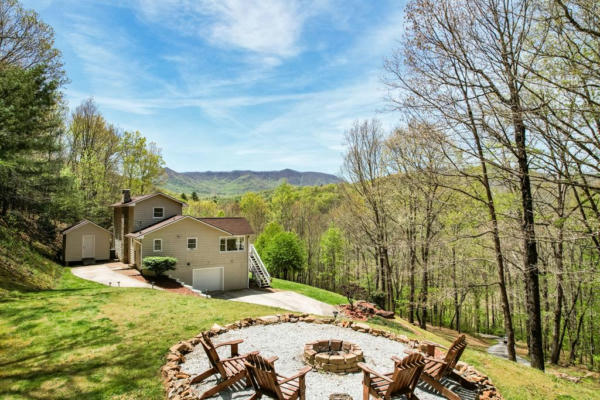 888 W OLD MURPHY RD, FRANKLIN, NC 28734 - Image 1