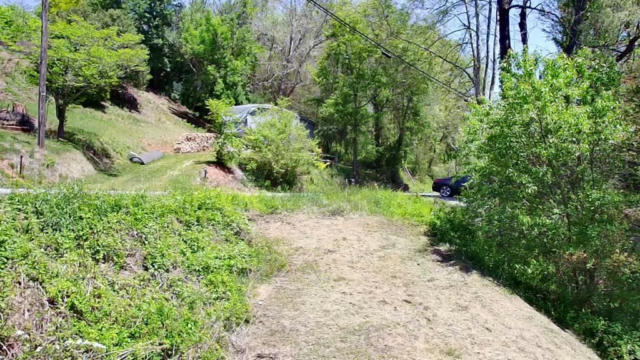 0000 PENLAND, CLYDE, NC 28721, photo 2 of 27