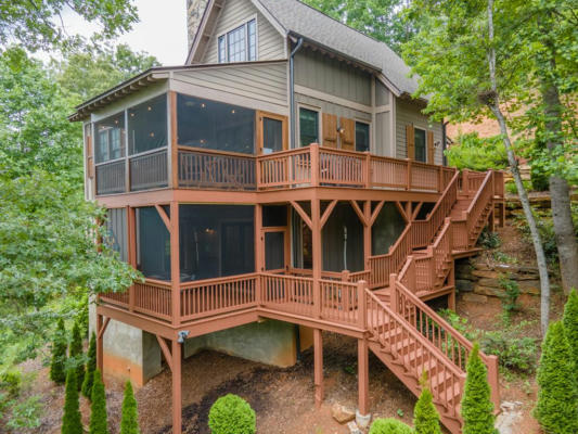 63 COOPER CANOPY DR, CULLOWHEE, NC 28723 - Image 1