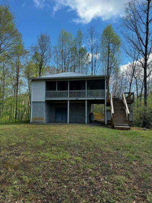 81 KNOLL TOP, ROBBINSVILLE, NC 28771 - Image 1