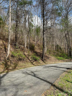 302,304 NORTH COUNTRY CLUB DRIVE, CULLOWHEE, NC 28723 - Image 1