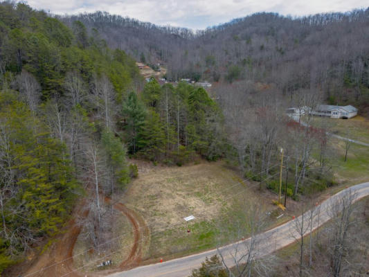 00 WATSON COVE ROAD, FRANKLIN, NC 28734 - Image 1