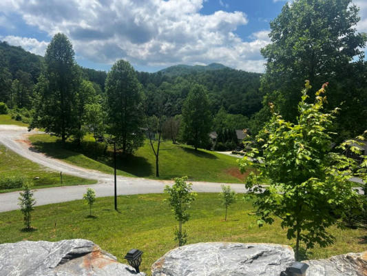 11 COOPER CANOPY DR, CULLOWHEE, NC 28723 - Image 1